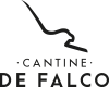 Cantine De Falco